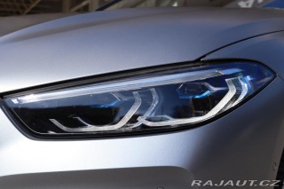 BMW 8 M850i XDRIVE GRAN COUPE G 2020