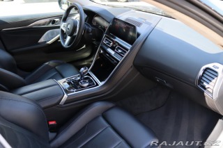 BMW 8 M850i XDRIVE GRAN COUPE G 2020