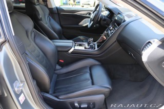 BMW 8 M850i XDRIVE GRAN COUPE G 2020