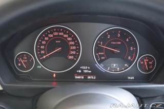 BMW 3 320D GT XDRIVE SPORT LINE 2017