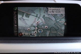 BMW 3 320D GT XDRIVE SPORT LINE 2017