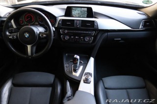 BMW 3 320D GT XDRIVE SPORT LINE 2017