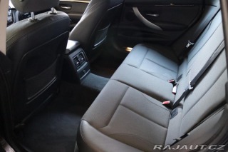 BMW 3 320D GT XDRIVE SPORT LINE 2017