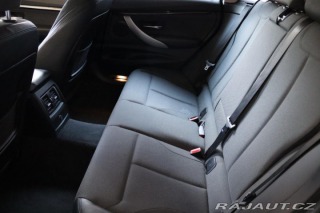 BMW 3 320D GT XDRIVE SPORT LINE 2017