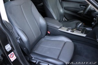 BMW 3 320D GT XDRIVE SPORT LINE 2017