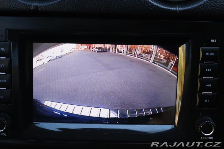 Mercedes-Benz GL 320CDI 4MATIC 165kW DPH 2007