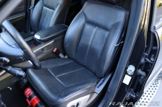Mercedes-Benz GL 320CDI 4MATIC 165kW DPH 2007
