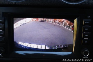 Mercedes-Benz GL 320CDI 4MATIC 165kW DPH 2007