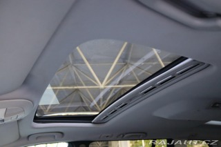 Mercedes-Benz GL 320CDI 4MATIC 165kW DPH 2007