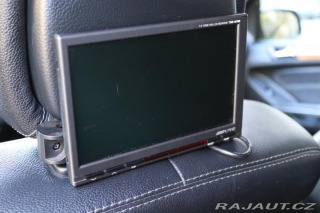 Mercedes-Benz GL 320CDI 4MATIC 165kW DPH 2007