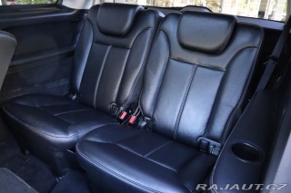 Mercedes-Benz GL 320CDI 4MATIC 165kW DPH 2007