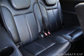 Mercedes-Benz GL 320CDI 4MATIC 165kW DPH 2007