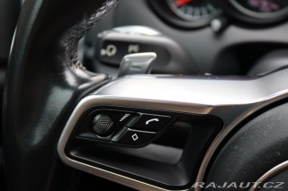 Porsche Cayenne S DIESEL 4.2 V8 283kW 4X4 2017