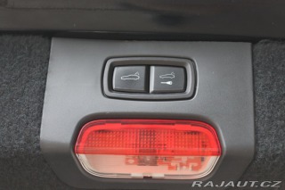 Porsche Cayenne S DIESEL 4.2 V8 283kW 4X4 2017