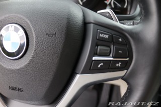 BMW X5 XDRIVE 40e F15 230kW DPH 2018