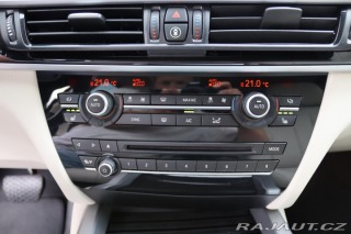 BMW X5 XDRIVE 40e F15 230kW DPH 2018
