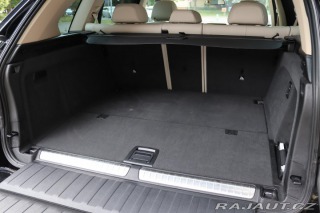 BMW X5 XDRIVE 40e F15 230kW DPH 2018