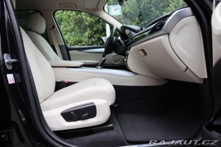 BMW X5 XDRIVE 40e F15 230kW DPH 2018