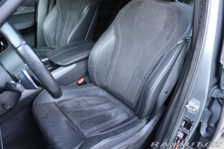 BMW X5 XDRIVE 25D F15 M-PAKET 17 2016