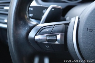 BMW X5 XDRIVE 25D F15 M-PAKET 17 2016