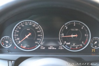 BMW X5 XDRIVE 25D F15 M-PAKET 17 2016