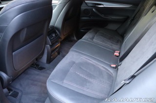 BMW X5 XDRIVE 25D F15 M-PAKET 17 2016