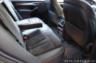 BMW X5 XDRIVE 25D F15 M-PAKET 17 2016