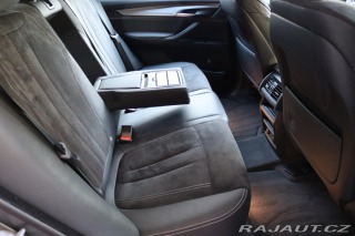 BMW X5 XDRIVE 25D F15 M-PAKET 17 2016