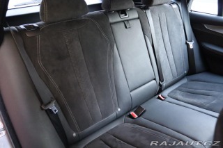 BMW X5 XDRIVE 25D F15 M-PAKET 17 2016
