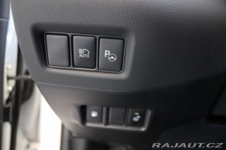 Toyota C-HR 1.8 HYBRID SELECTION 90kW 2018