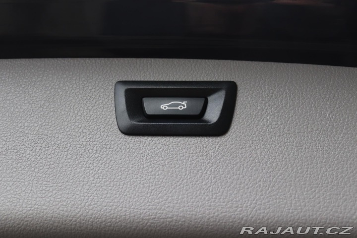 BMW 3 320D TOURING SPORT LINE 1 2019