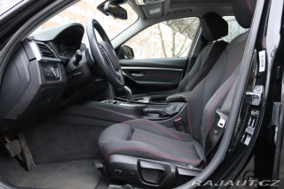 BMW 3 320D TOURING SPORT LINE 1 2019