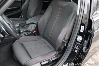 BMW 3 320D TOURING SPORT LINE 1 2019