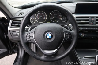 BMW 3 320D TOURING SPORT LINE 1 2019
