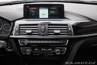BMW 3 320D TOURING SPORT LINE 1 2019