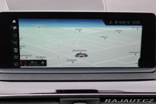 BMW 3 320D TOURING SPORT LINE 1 2019