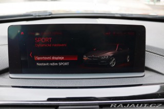 BMW 3 320D TOURING SPORT LINE 1 2019