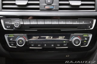 BMW 3 320D TOURING SPORT LINE 1 2019