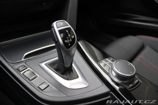 BMW 3 320D TOURING SPORT LINE 1 2019