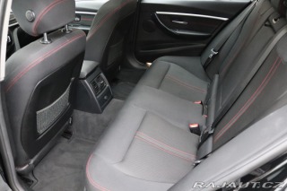 BMW 3 320D TOURING SPORT LINE 1 2019