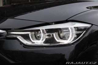 BMW 3 320D TOURING SPORT LINE 1 2019