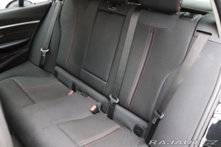 BMW 3 320D TOURING SPORT LINE 1 2019