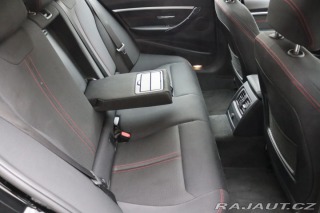BMW 3 320D TOURING SPORT LINE 1 2019