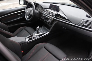 BMW 3 320D TOURING SPORT LINE 1 2019