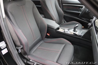 BMW 3 320D TOURING SPORT LINE 1 2019