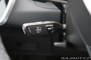 Audi A7 SB 45TFSI QUATTRO 195kW 2023