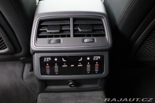 Audi A7 SB 45TFSI QUATTRO 195kW 2023