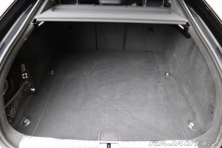 Audi A7 SB 45TFSI QUATTRO 195kW 2023