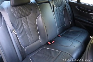 BMW 7 730D XDRIVE M-PAKET G11 2 2022