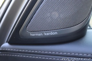 BMW 7 730D XDRIVE M-PAKET G11 2 2022